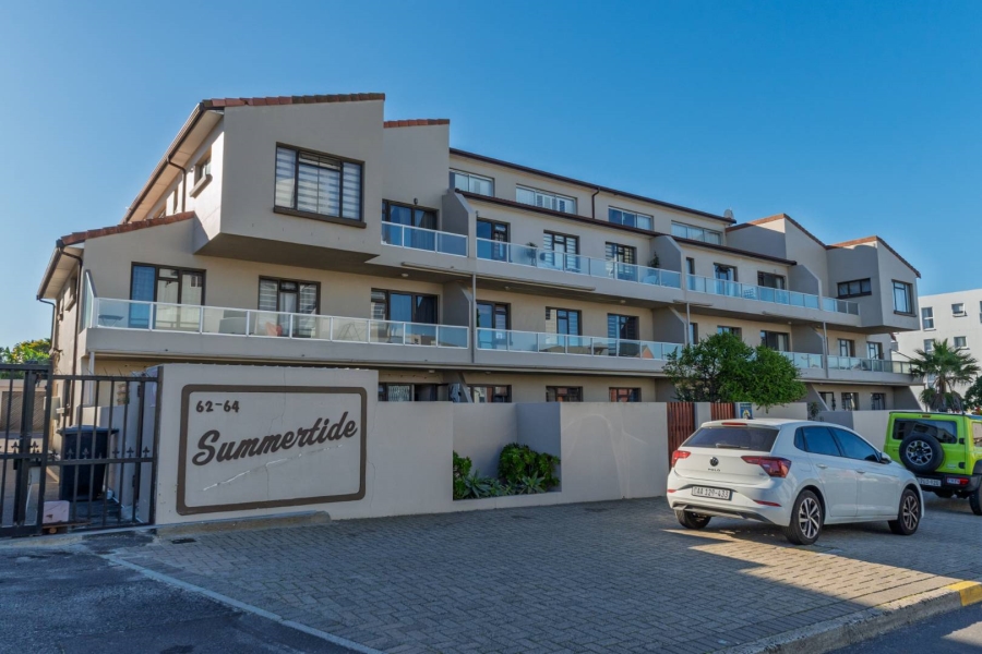 3 Bedroom Property for Sale in Table View Western Cape